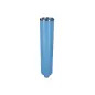 Broca PRO Core Cutter wet, 32 x 300 mm, G 1/2 poleg 2608601734 Bosch