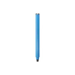 Cor. diam.Std.Concrete wet:42x400:G1/2" - 1220681583