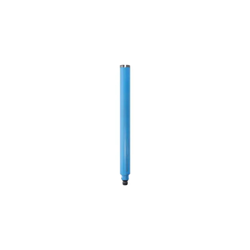 Broca PRO Core Cutter wet, 42 x 400 mm, G 1/2 poleg 2608601735 Bosch Broca PRO Core Cutter wet, 42 x 400 mm, G 1/2 poleg 2608601735 Bosch