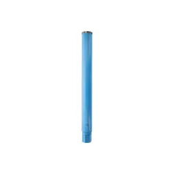 Cor.diam.Std.Concrete wet:52x450: 1 1/4" - 1220681584