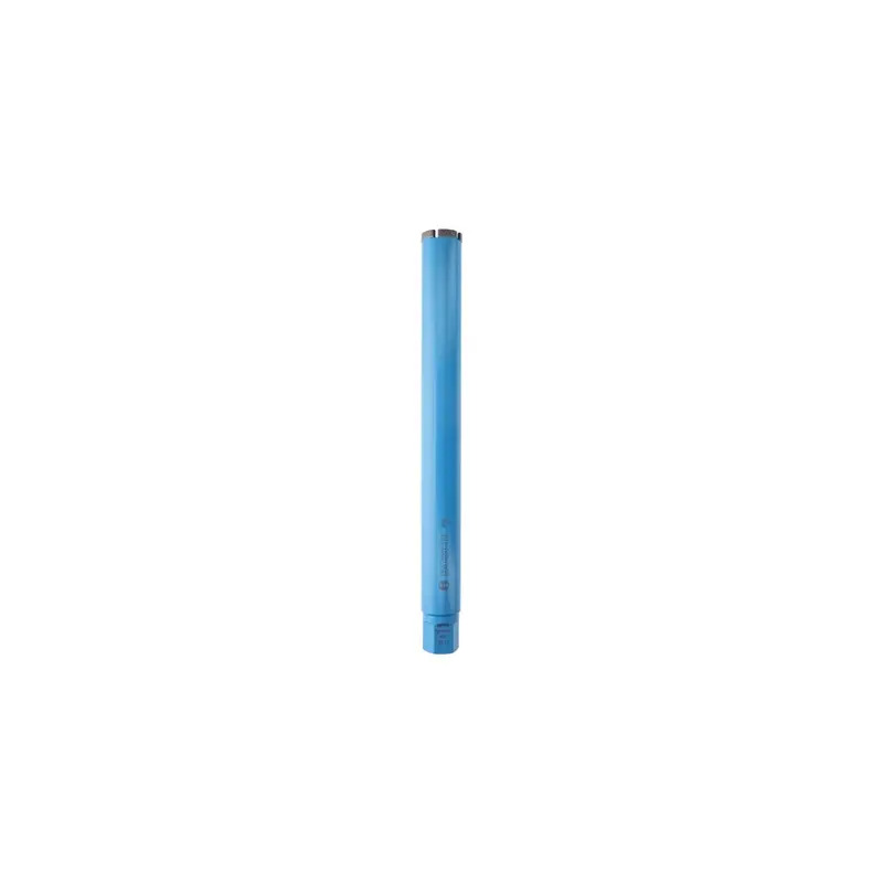 Broca PRO Core Cutter wet, 52 x 450 mm, 1 1/4 poleg UNC 2608601736 Bosch Broca PRO Core Cutter wet, 52 x 450 mm, 1 1/4 poleg UNC 2608601736 Bosch