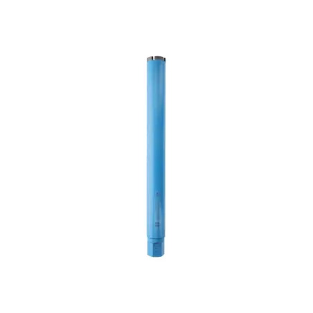 Cor.diam.Std.Concrete wet:52x450: 1 1/4" - 1220681584