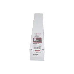 Cor.diam.Std.Concrete wet:52x450: 1 1/4" - 1220681584