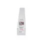 Broca PRO Core Cutter wet, 52 x 450 mm, 1 1/4 poleg UNC 2608601736 Bosch Broca PRO Core Cutter wet, 52 x 450 mm, 1 1/4 poleg UNC 2608601736 Bosch