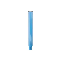 Cor.diam.Std.Concrete wet:62x450: 1 1/4" - 1220681585