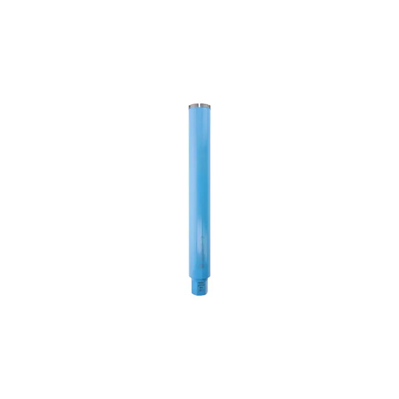 Broca PRO Core Cutter wet, 62 x 450 mm, 1 1/4 poleg UNC 2608601737 Bosch Broca PRO Core Cutter wet, 62 x 450 mm, 1 1/4 poleg UNC 2608601737 Bosch