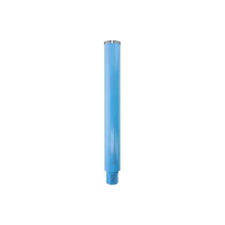 Cor.diam.Std.Concrete wet:62x450: 1 1/4" - 1220681585