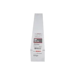Cor.diam.Std.Concrete wet:62x450: 1 1/4" - 1220681585