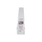Broca PRO Core Cutter wet, 62 x 450 mm, 1 1/4 poleg UNC 2608601737 Bosch Broca PRO Core Cutter wet, 62 x 450 mm, 1 1/4 poleg UNC 2608601737 Bosch