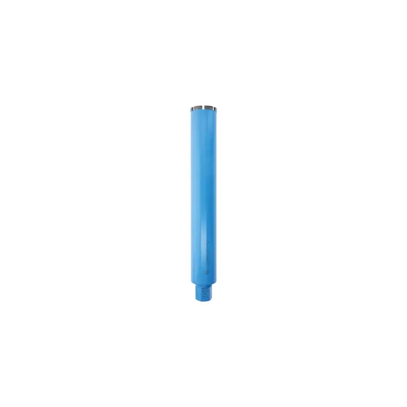 Broca PRO Core Cutter wet, 72 x 450 mm, 1 1/4 poleg UNC 2608601738 Bosch Broca PRO Core Cutter wet, 72 x 450 mm, 1 1/4 poleg UNC 2608601738 Bosch