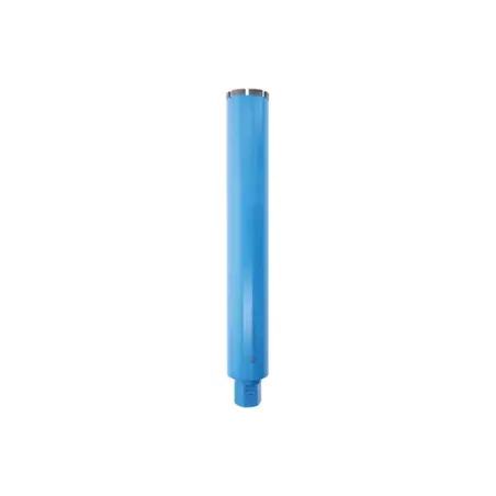 Cor.diam.Std.Concrete wet:72x450: 1 1/4" - 1220681586