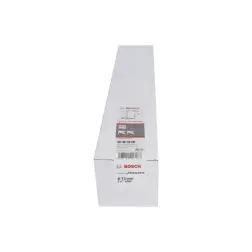 Cor.diam.Std.Concrete wet:72x450: 1 1/4" - 1220681586