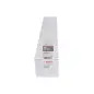 Broca PRO Core Cutter wet, 72 x 450 mm, 1 1/4 poleg UNC 2608601738 Bosch Broca PRO Core Cutter wet, 72 x 450 mm, 1 1/4 poleg UNC 2608601738 Bosch