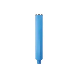 Cor.diam.Std.Concrete wet:82x450: 1 1/4" - 1220681587