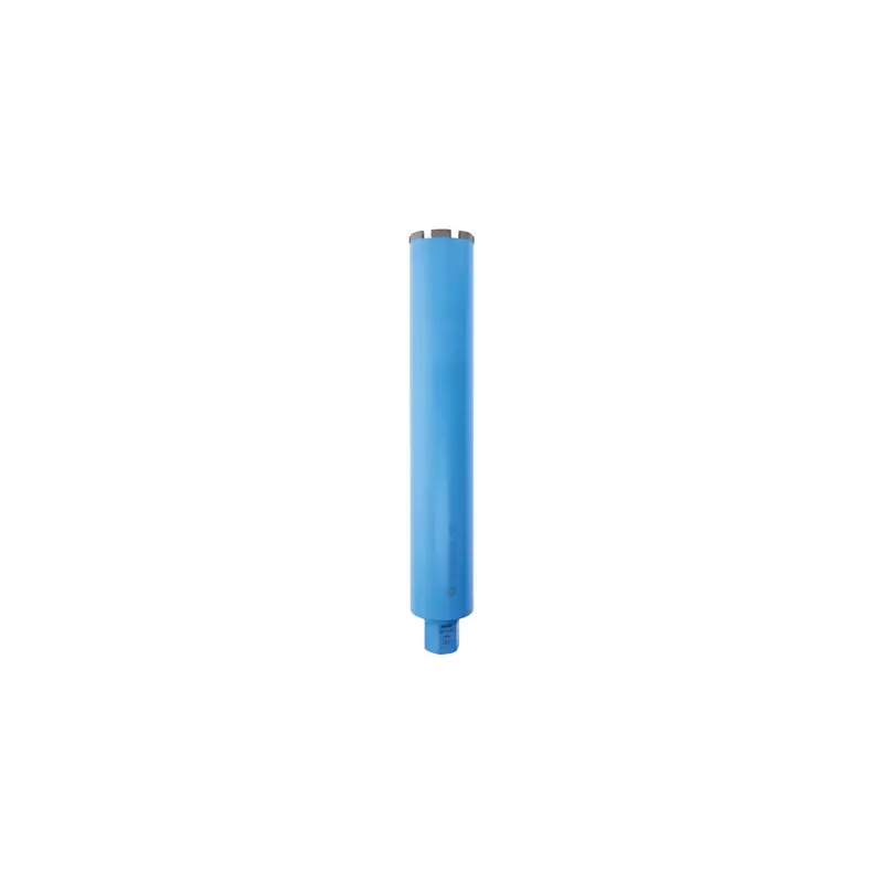 Broca PRO Core Cutter wet, 82 x 450 mm, 1 1/4 poleg UNC 2608601739 Bosch Broca PRO Core Cutter wet, 82 x 450 mm, 1 1/4 poleg UNC 2608601739 Bosch