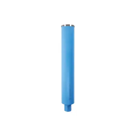 Cor.diam.Std.Concrete wet:82x450: 1 1/4" - 1220681587