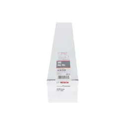 Cor.diam.Std.Concrete wet:82x450: 1 1/4" - 1220681587