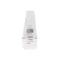 Broca PRO Core Cutter wet, 82 x 450 mm, 1 1/4 poleg UNC 2608601739 Bosch Broca PRO Core Cutter wet, 82 x 450 mm, 1 1/4 poleg UNC 2608601739 Bosch