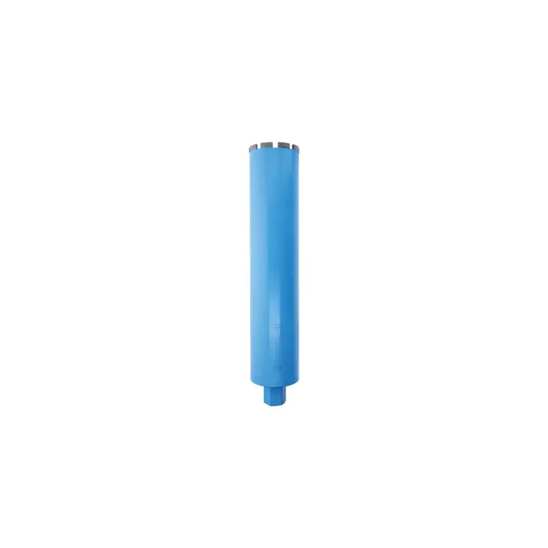 Broca PRO Core Cutter wet, 102 x 450 mm, 1 1/4 poleg UNC 2608601740 Bosch Broca PRO Core Cutter wet, 102 x 450 mm, 1 1/4 poleg UNC 2608601740 Bosch