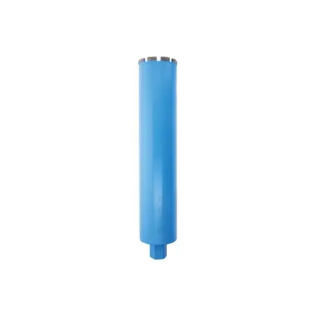 Cor.diam.Std.Concrete wet:102x450:1 1/4" - 1220681588