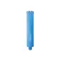 Broca PRO Core Cutter wet, 102 x 450 mm, 1 1/4 poleg UNC 2608601740 Bosch Broca PRO Core Cutter wet, 102 x 450 mm, 1 1/4 poleg UNC 2608601740 Bosch
