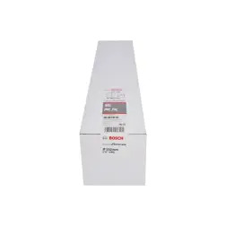 Cor.diam.Std.Concrete wet:102x450:1 1/4" - 1220681588