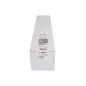 Broca PRO Core Cutter wet, 102 x 450 mm, 1 1/4 poleg UNC 2608601740 Bosch Broca PRO Core Cutter wet, 102 x 450 mm, 1 1/4 poleg UNC 2608601740 Bosch