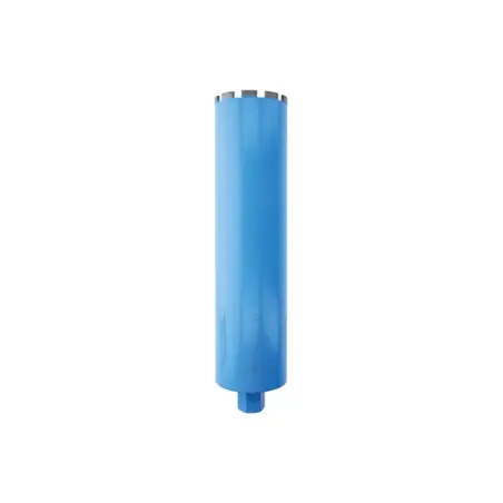 Cor.diam.Std.Concrete wet:122x450:1 1/4" - 1220681589