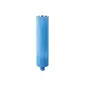 Broca PRO Core Cutter wet, 122 x 450 mm, 1 1/4 poleg UNC 2608601741 Bosch