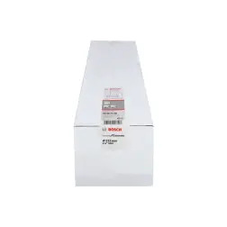 Cor.diam.Std.Concrete wet:122x450:1 1/4" - 1220681589