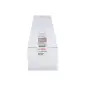 Broca PRO Core Cutter wet, 122 x 450 mm, 1 1/4 poleg UNC 2608601741 Bosch