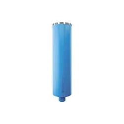 Cor.diam.Std.Concrete wet:132x450:1 1/4" - 1220681590