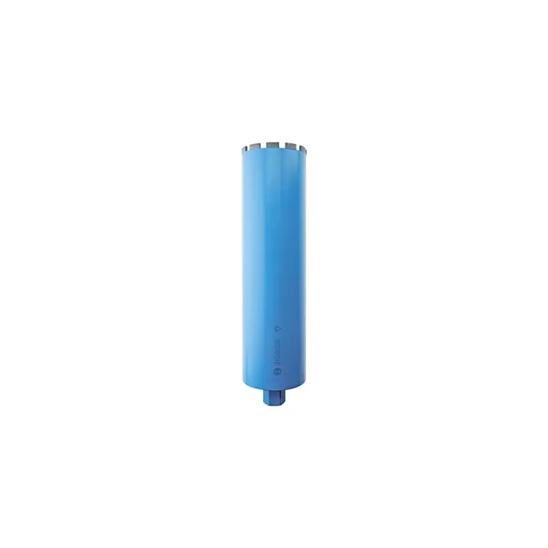 Broca PRO Core Cutter wet, 132 x 450 mm, 1 1/4 poleg UNC 2608601742 Bosch Broca PRO Core Cutter wet, 132 x 450 mm, 1 1/4 poleg UNC 2608601742 Bosch