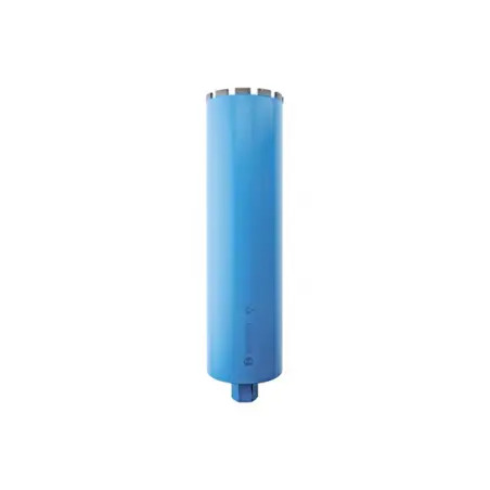 Cor.diam.Std.Concrete wet:132x450:1 1/4" - 1220681590