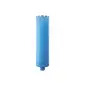 Broca PRO Core Cutter wet, 132 x 450 mm, 1 1/4 poleg UNC 2608601742 Bosch Broca PRO Core Cutter wet, 132 x 450 mm, 1 1/4 poleg UNC 2608601742 Bosch