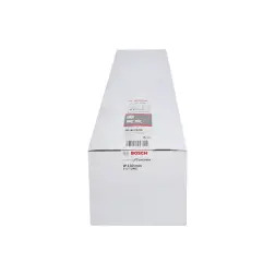 Cor.diam.Std.Concrete wet:132x450:1 1/4" - 1220681590