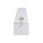 Broca PRO Core Cutter wet, 132 x 450 mm, 1 1/4 poleg UNC 2608601742 Bosch Broca PRO Core Cutter wet, 132 x 450 mm, 1 1/4 poleg UNC 2608601742 Bosch