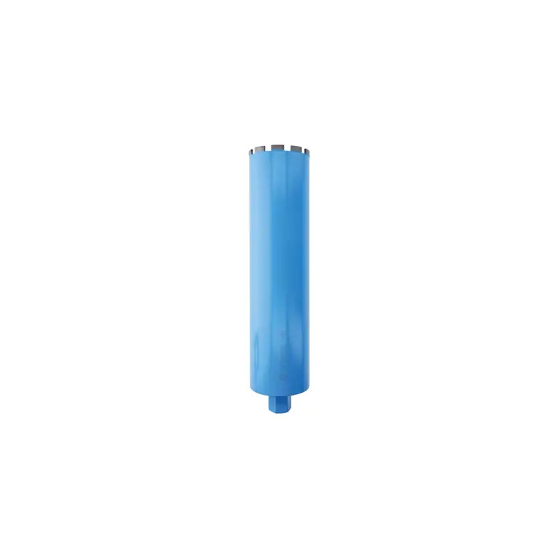 Broca PRO Core Cutter wet, 152 x 450 mm, 1 1/4 poleg UNC 2608601743 Bosch Broca PRO Core Cutter wet, 152 x 450 mm, 1 1/4 poleg UNC 2608601743 Bosch