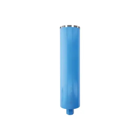 Cor.diam.Std.Concrete wet:152x450:1 1/4" - 1220681591