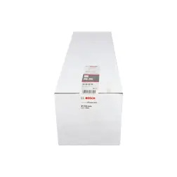 Cor.diam.Std.Concrete wet:152x450:1 1/4" - 1220681591