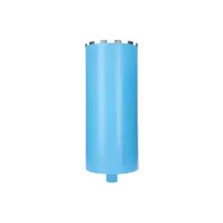 Cor.diam.Std.Concrete wet:202x450:1 1/4" - 1220681592