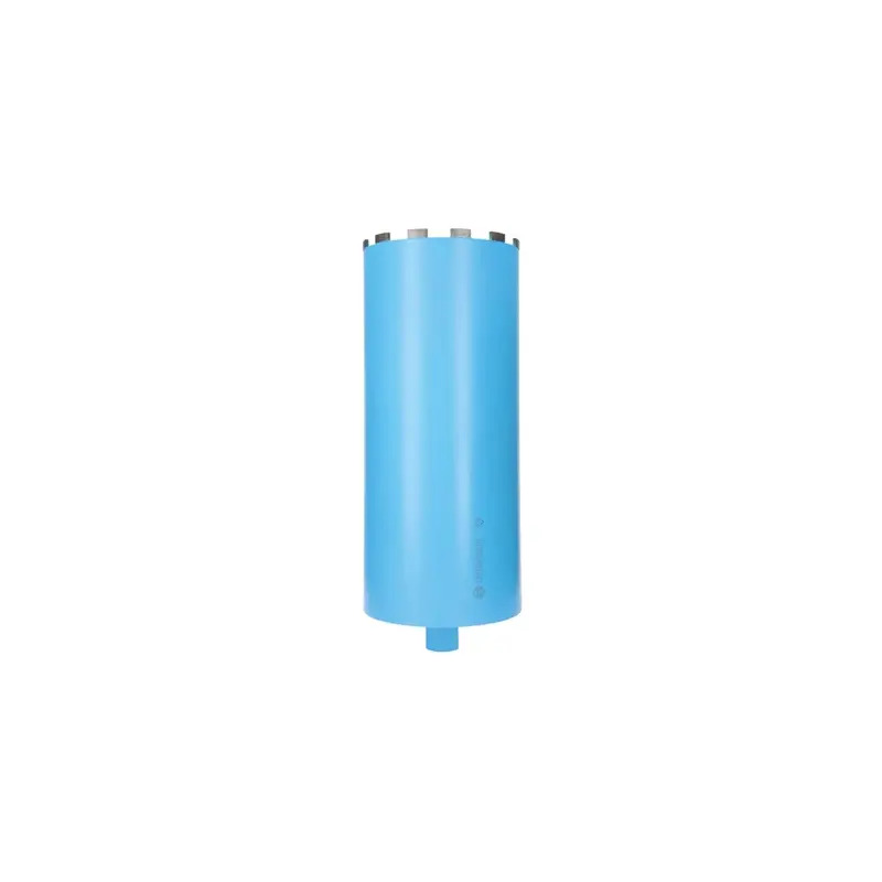 Broca PRO Core Cutter wet, 202 x 450 mm, 1 1/4 poleg UNC 2608601744 Bosch Broca PRO Core Cutter wet, 202 x 450 mm, 1 1/4 poleg UNC 2608601744 Bosch