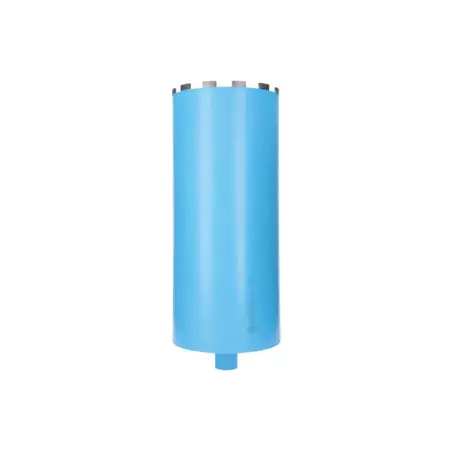 Cor.diam.Std.Concrete wet:202x450:1 1/4" - 1220681592
