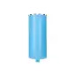 Broca PRO Core Cutter wet, 202 x 450 mm, 1 1/4 poleg UNC 2608601744 Bosch Broca PRO Core Cutter wet, 202 x 450 mm, 1 1/4 poleg UNC 2608601744 Bosch