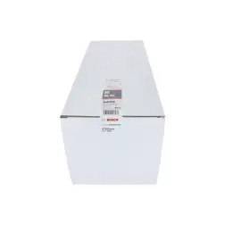 Cor.diam.Std.Concrete wet:202x450:1 1/4" - 1220681592