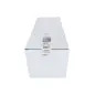 Broca PRO Core Cutter wet, 202 x 450 mm, 1 1/4 poleg UNC 2608601744 Bosch Broca PRO Core Cutter wet, 202 x 450 mm, 1 1/4 poleg UNC 2608601744 Bosch