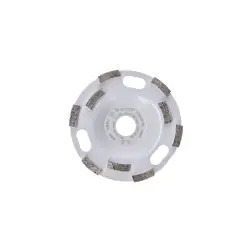 Vaso:Expert for concrete high speed:125m - 1220681593
