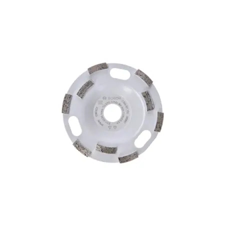 Vaso:Expert for concrete high speed:125m - 1220681593