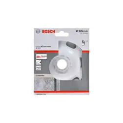 Vaso:Expert for concrete high speed:125m - 1220681593
