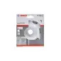 Mó PRO Concrete, 50 x 125 mm, 22,23 mm 2608601763 Bosch Mó PRO Concrete, 50 x 125 mm, 22,23 mm 2608601763 Bosch